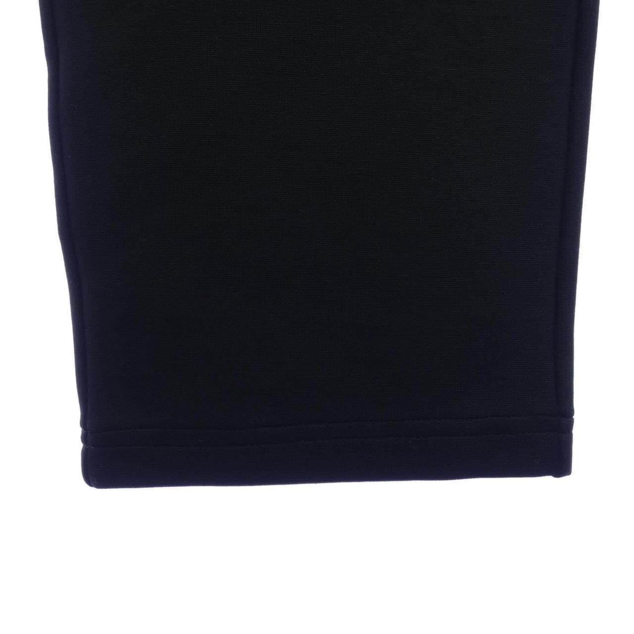 アニエスベー Agnes.b パンツ