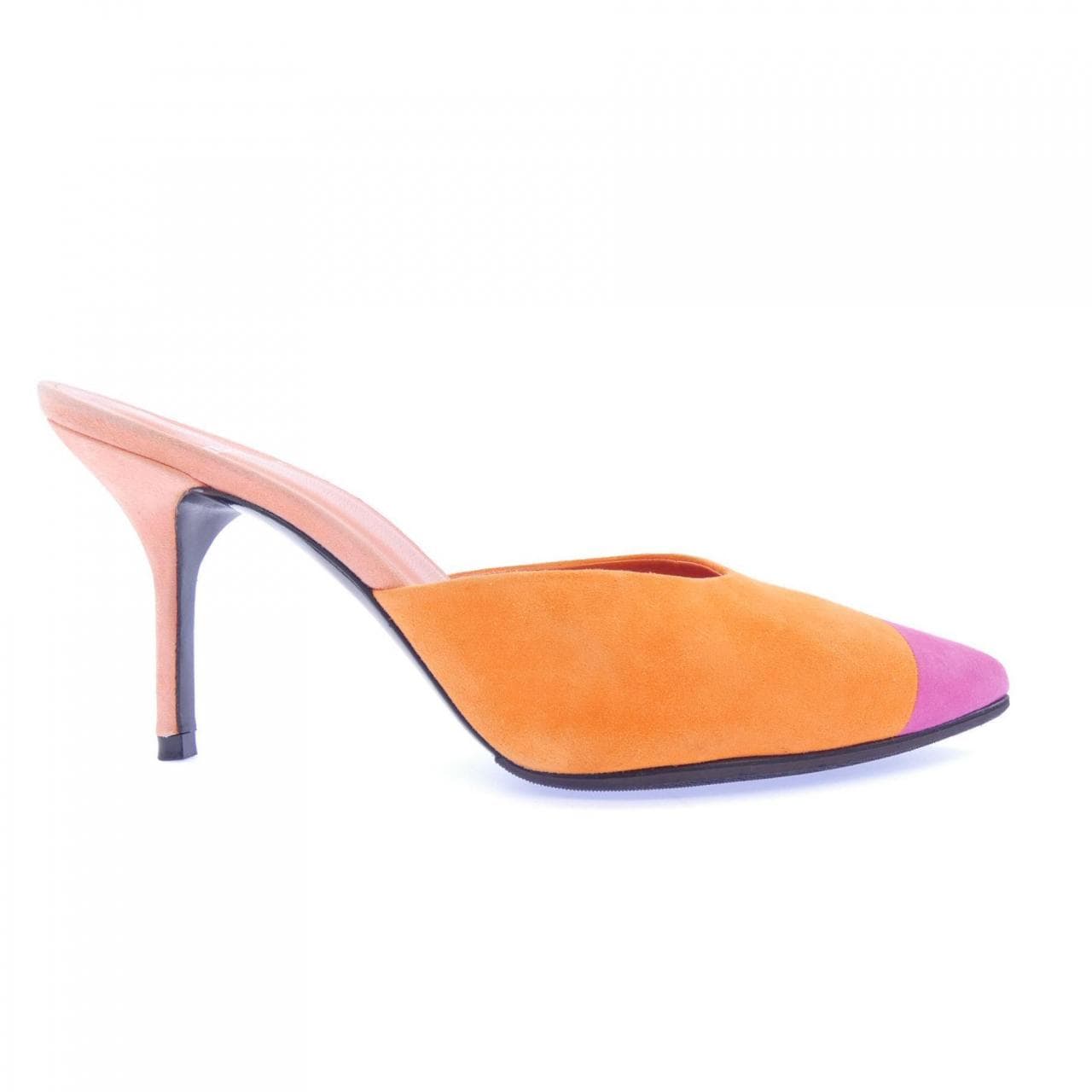 ピエールアルディ PIERRE HARDY サンダル