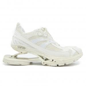 バレンシアガ BALENCIAGA 653871 スニーカー