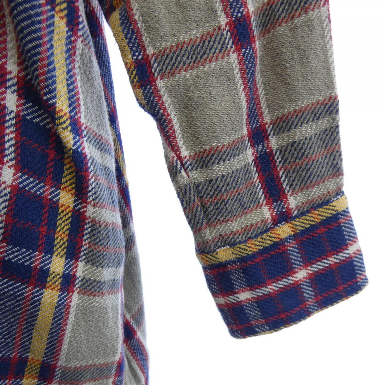 フォーティーファイブアールピーエム 45 RPM ワンピース