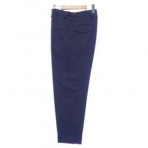 DRIES VAN NOTEN VAN NOTEN Pants