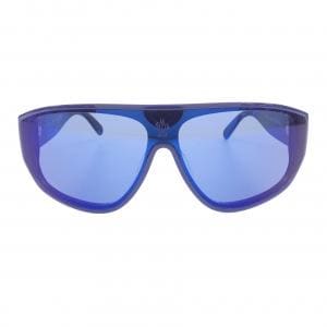 モンクレール MONCLER ML0260-F SUNGLASSES