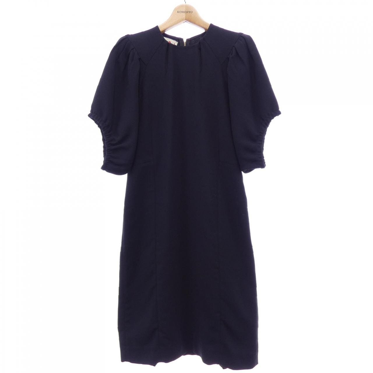 マルニ MARNI ワンピース