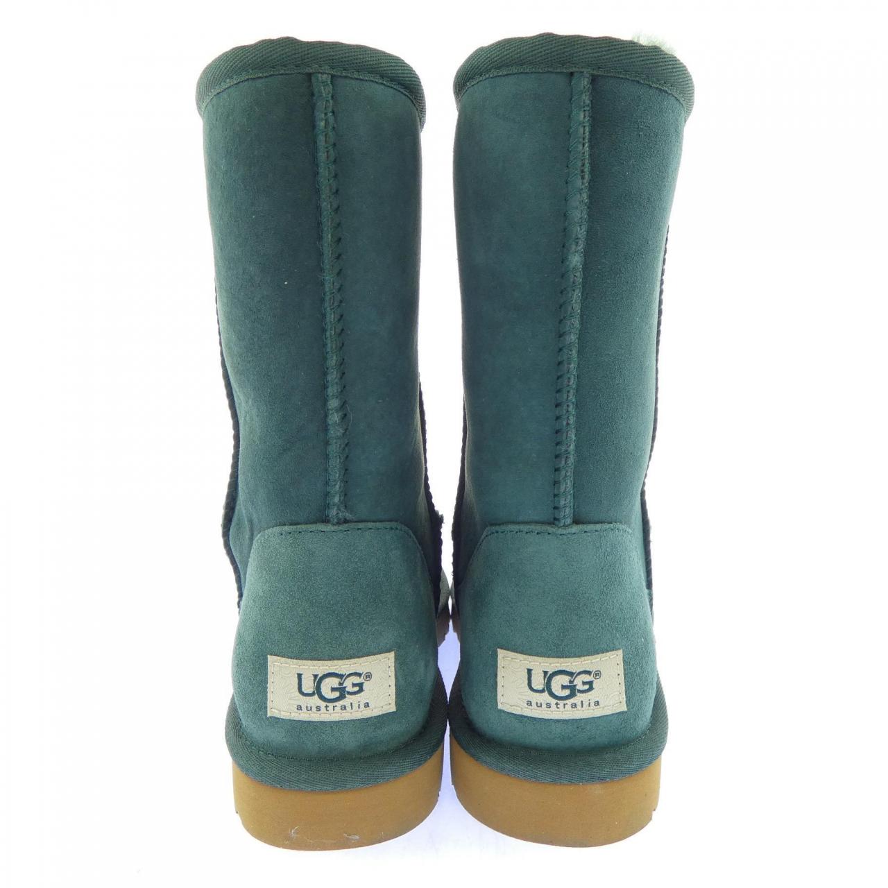 アグ UGG ブーツ