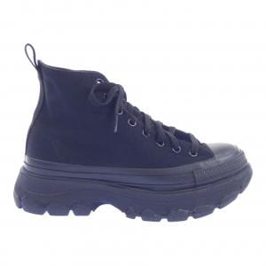コンバース CONVERSE 1SE328 スニーカー