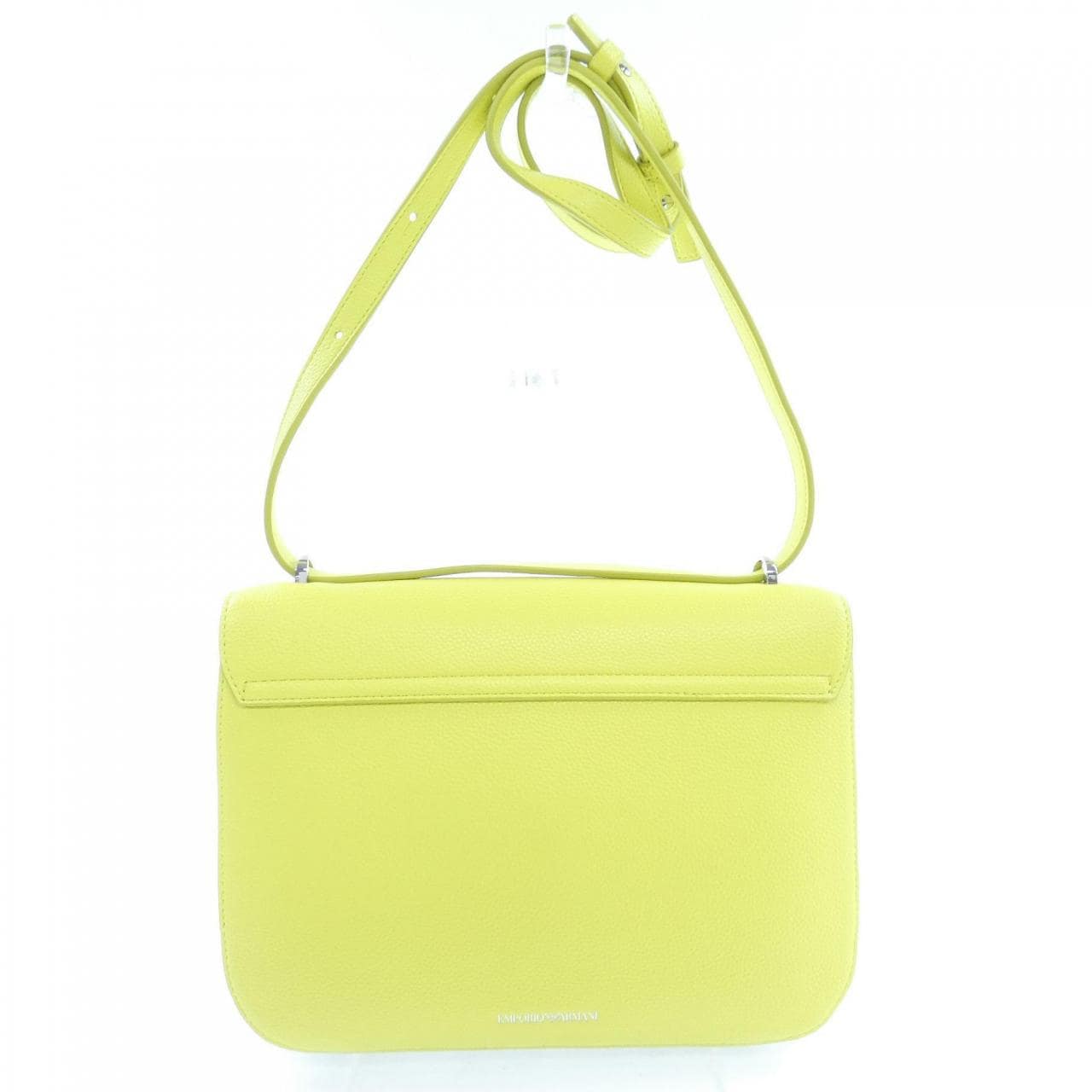 エンポリオアルマーニ EMPORIO ARMANI BAG
