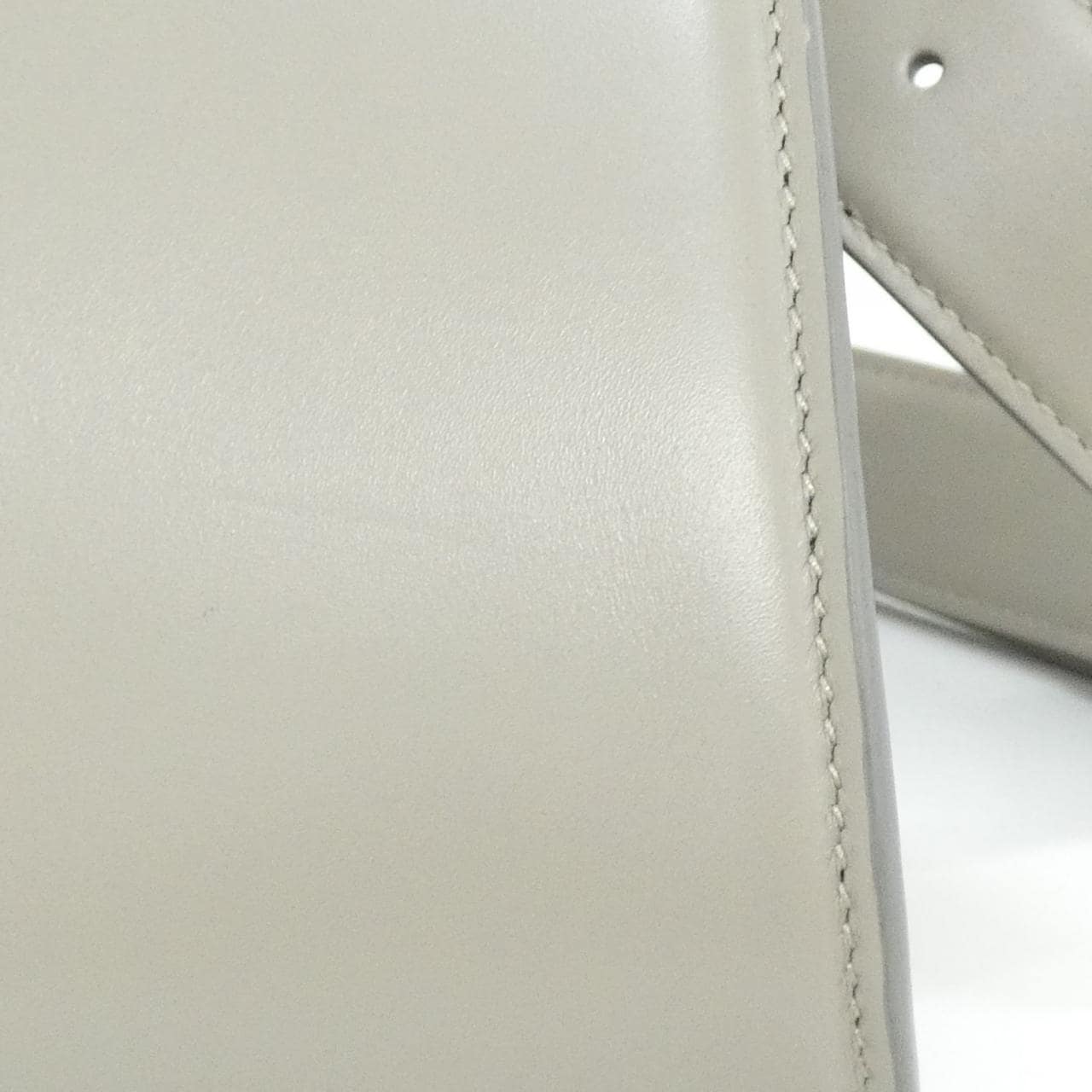 ブルガリ BVLGARI ROMA 293200 バッグ