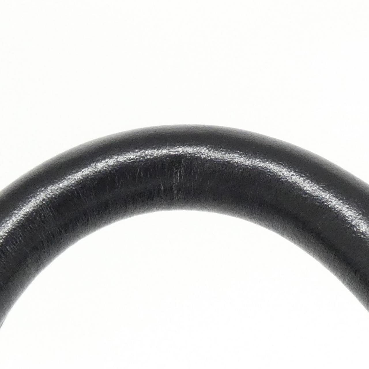 ルイヴィトン LVブラゾン ナノ アルマ M83184 バッグ