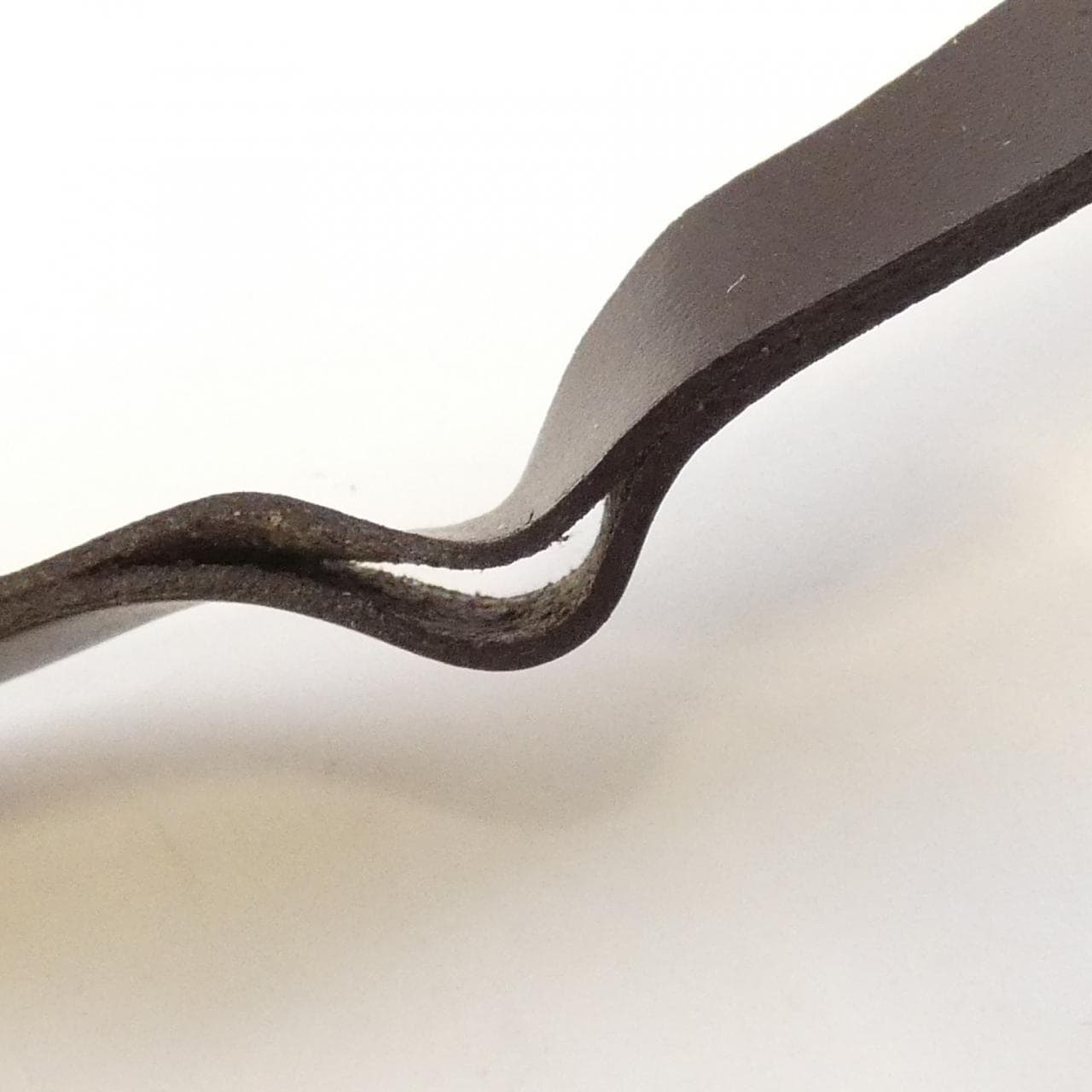 ルイヴィトン ダミエ クリフトン N51149 ショルダーバッグ