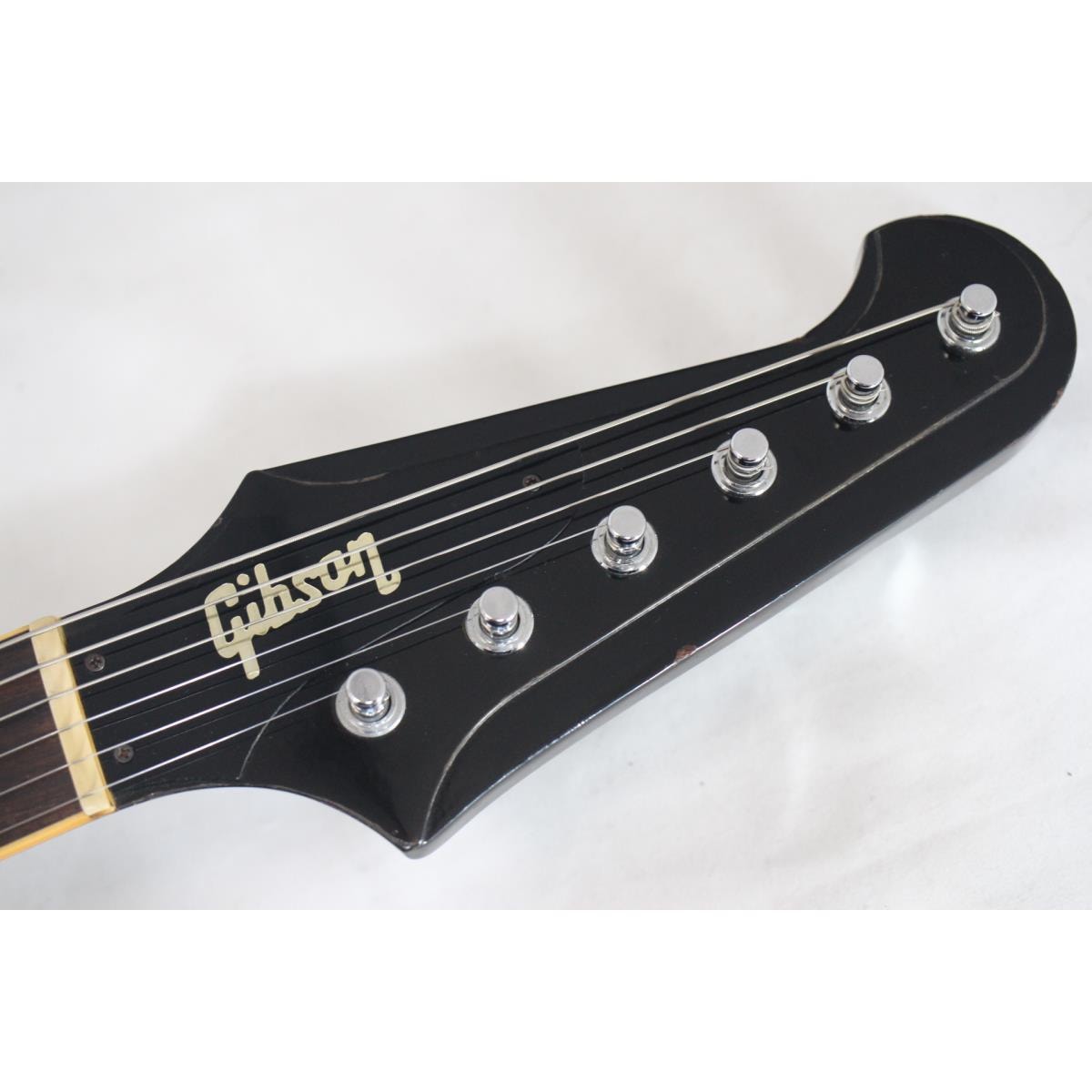 GIBSON FIREBIRD V