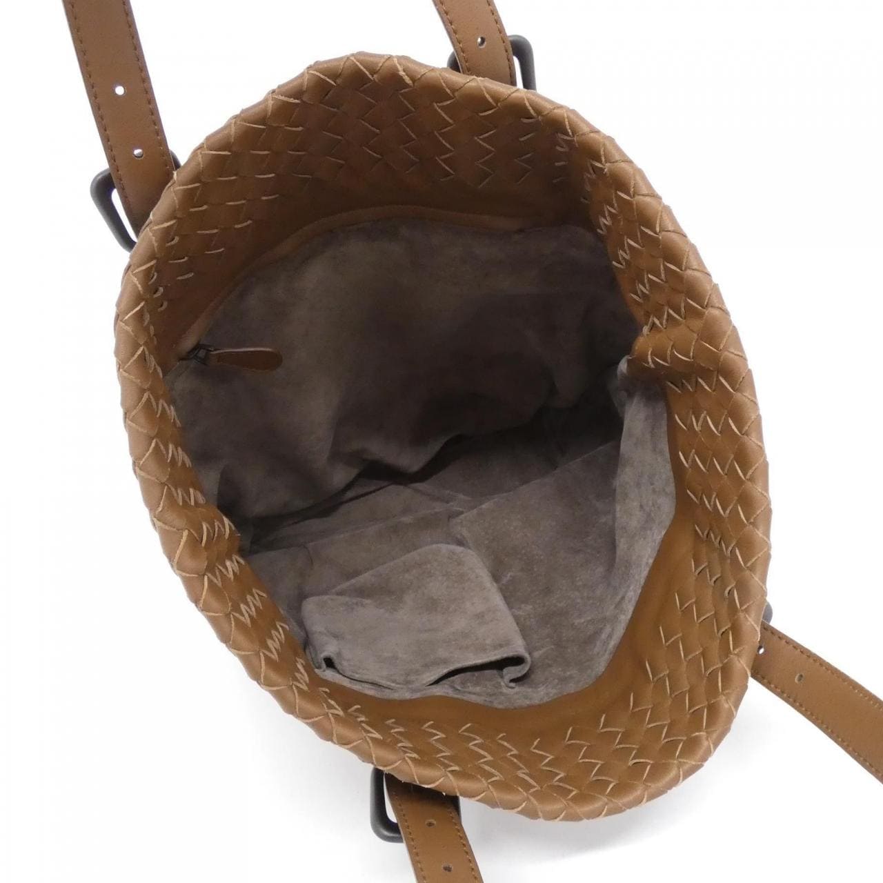 ボッテガヴェネタ 270917 V0016 バッグ