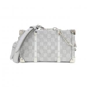 LOUIS VUITTON shoulder bag