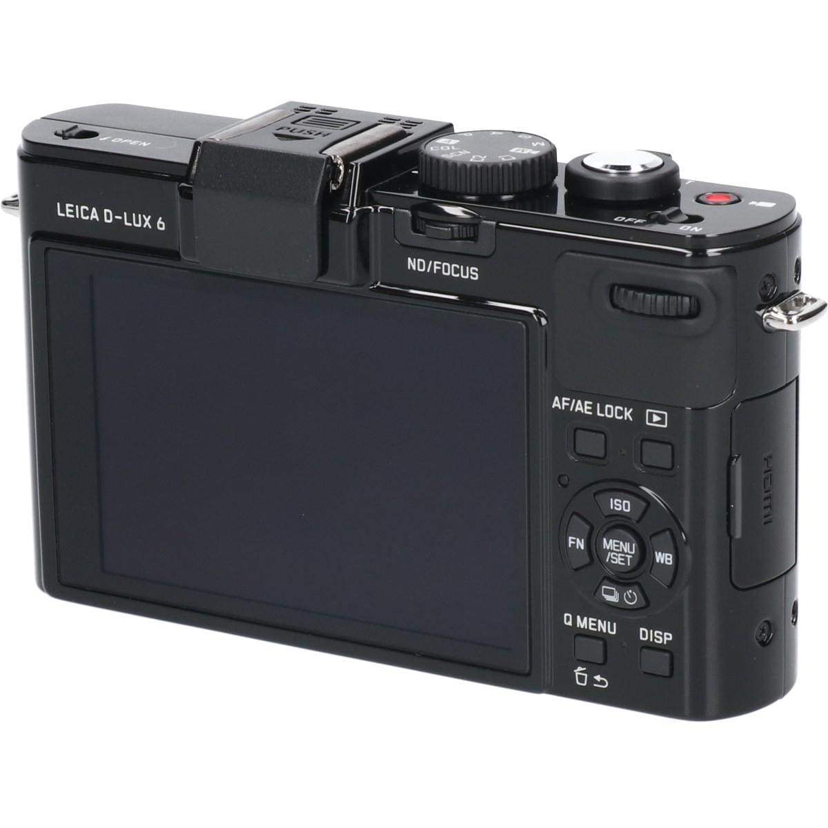 Ｄ－ＬＵＸ６　ＥＤＩＴＩＯＮ　１００