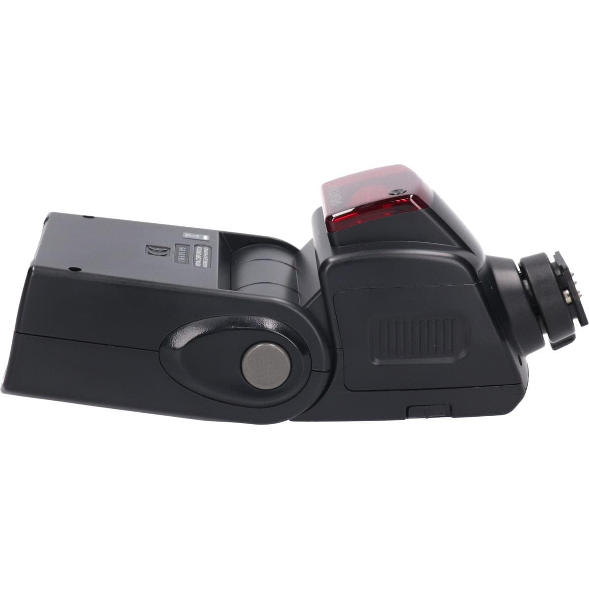 ＡＦ－３６０ＦＧＺ