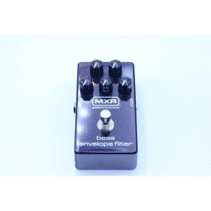 ＭＸＲ　　Ｍ８２Ｍ　ＢＡＳＳ　ＥＮＶＥＬＯＰＥ　ＦＩＬＴＥＲ