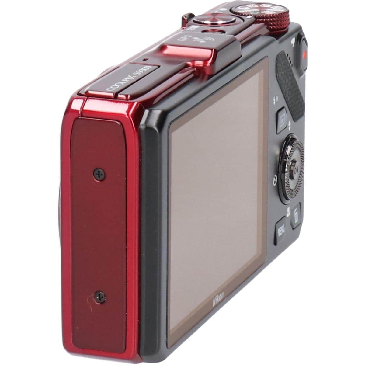 ＣＯＯＬＰＩＸ　Ｓ９３００