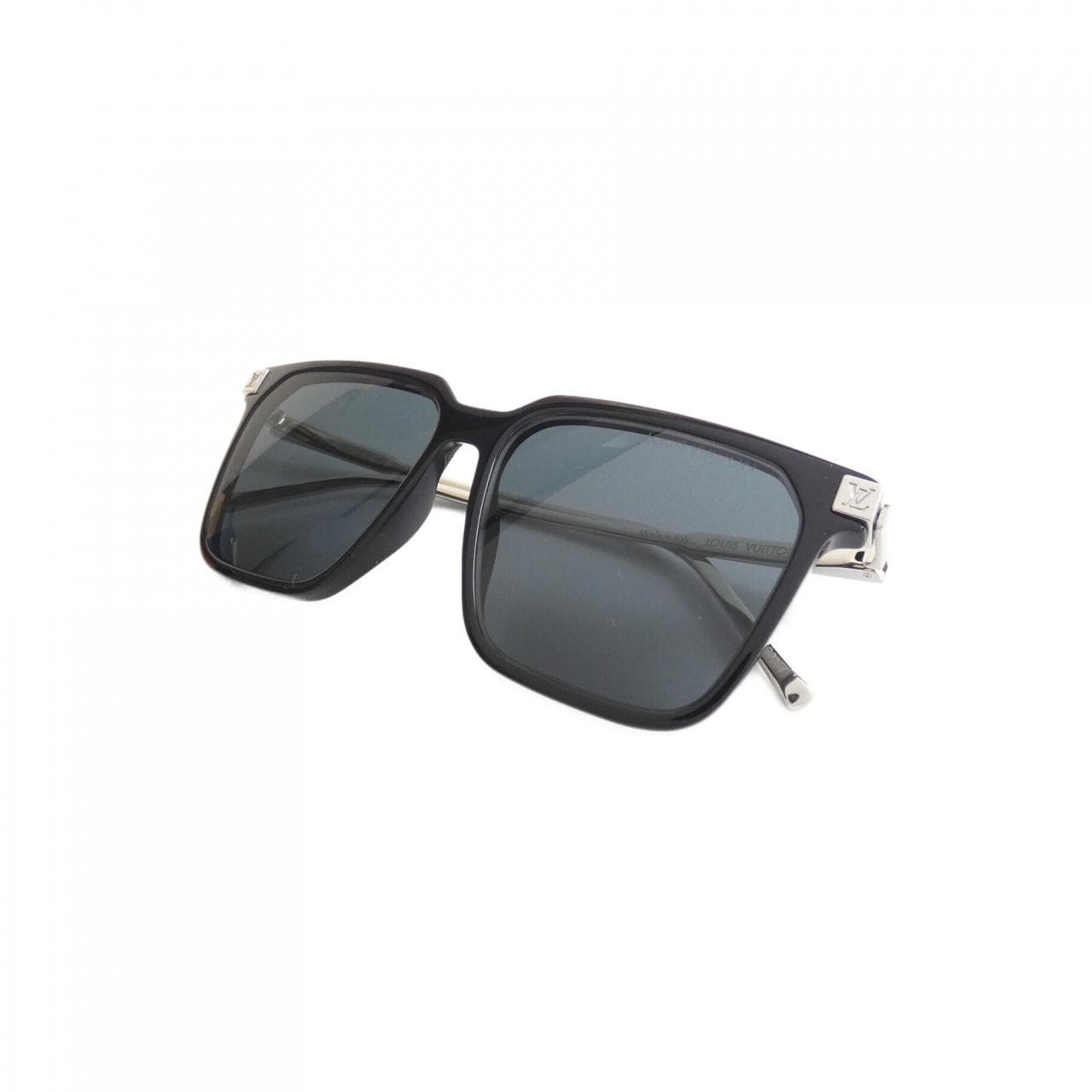 LOUIS VUITTON LV Rise Square Z1667E 太陽眼鏡