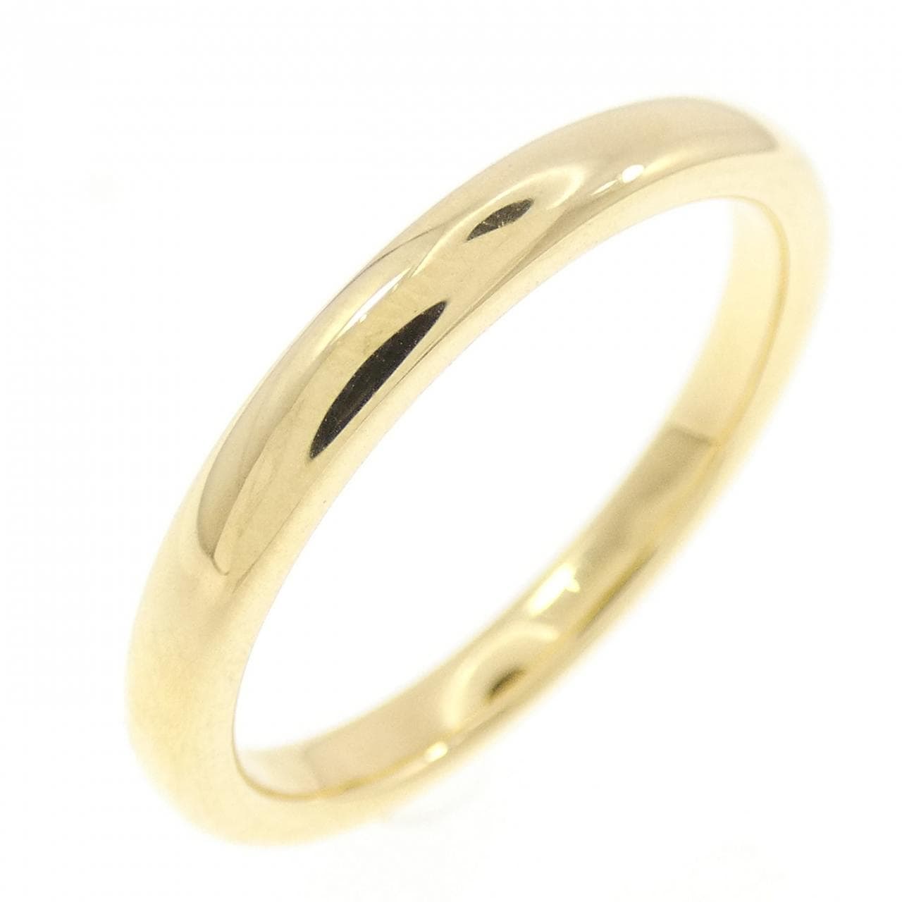 TIFFANY bisette ring