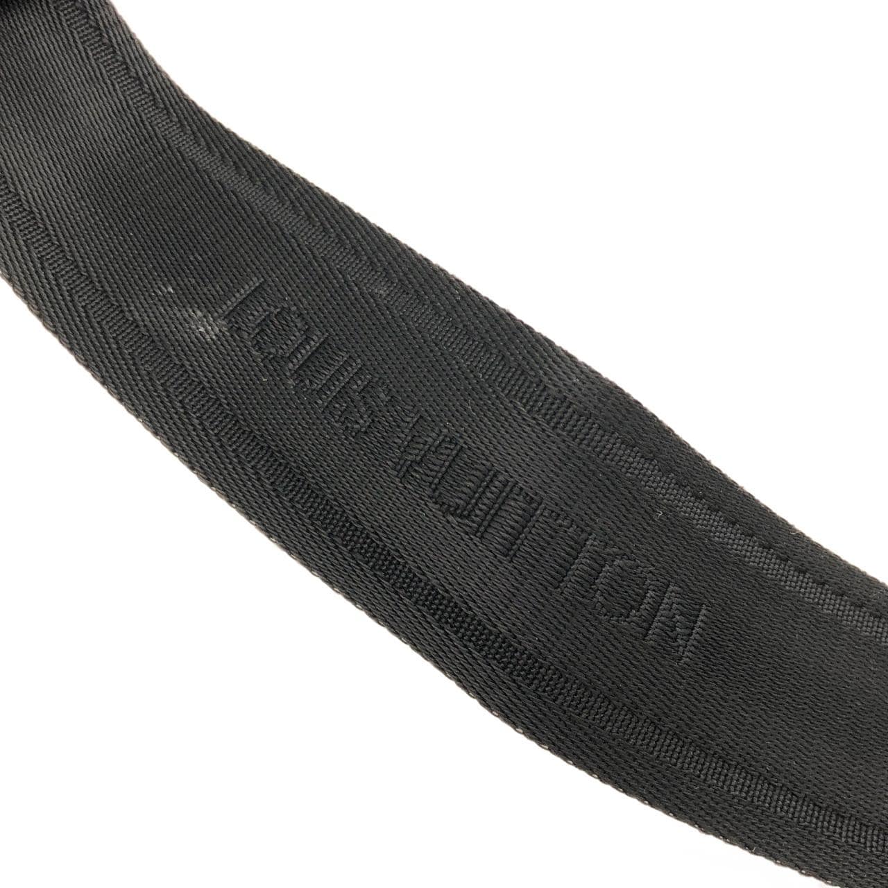 ルイヴィトン ダミエ アンフィニ ディストリクト MM N41284 ショルダーバッグ