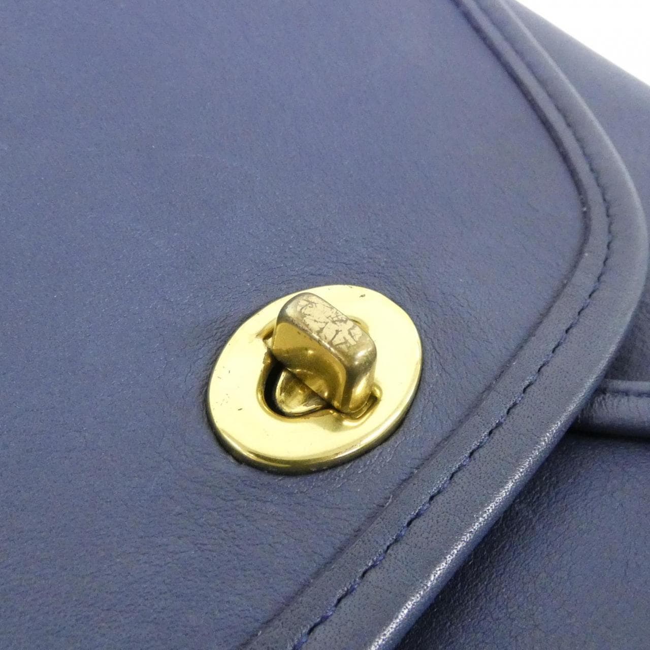 【ヴィンテージ】コーチ 9960 リュックサック