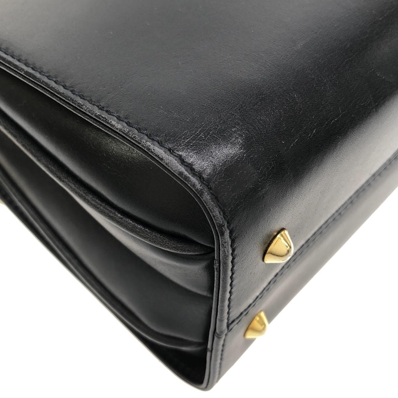 【ヴィンテージ】バリー バッグ