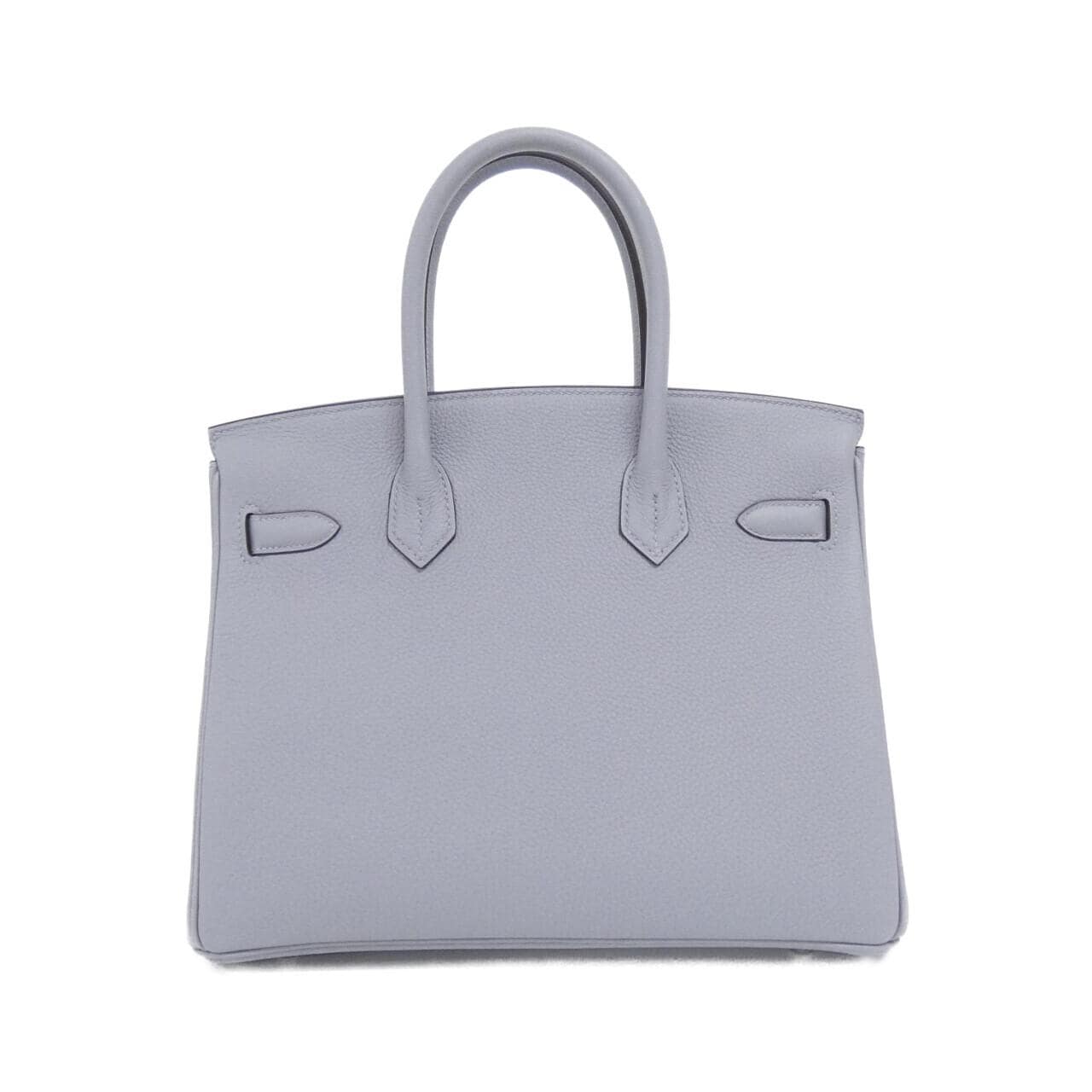 【未使用品】エルメス バーキン 30cm 030520CK バッグ