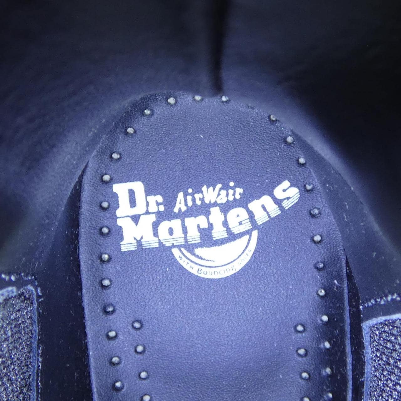 ドクターマーチン DR.MARTENS ブーツ