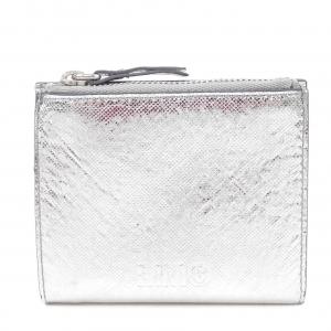 エムエムシックス MM6 WALLET