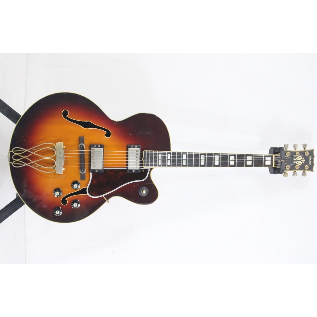 KOMEHYO |YAMAHA AE1200|YAMAHA|MUSICAL INSTRUMENTS|ELECTRIC