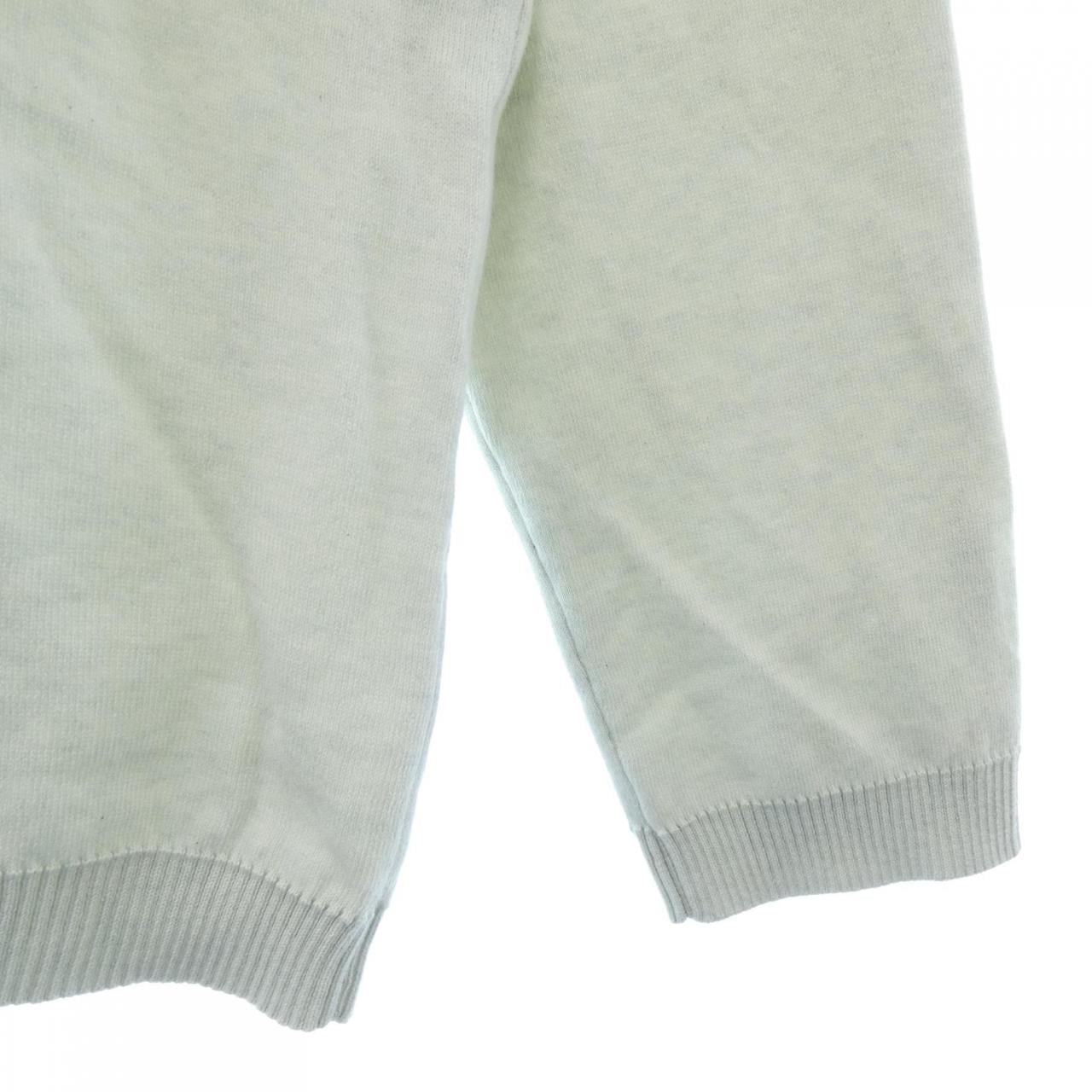セッテフィーリカシミヤ SETTEFILI CASHMERE ニット