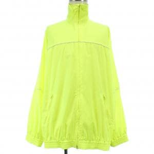 バレンシアガ BALENCIAGA ブルゾン