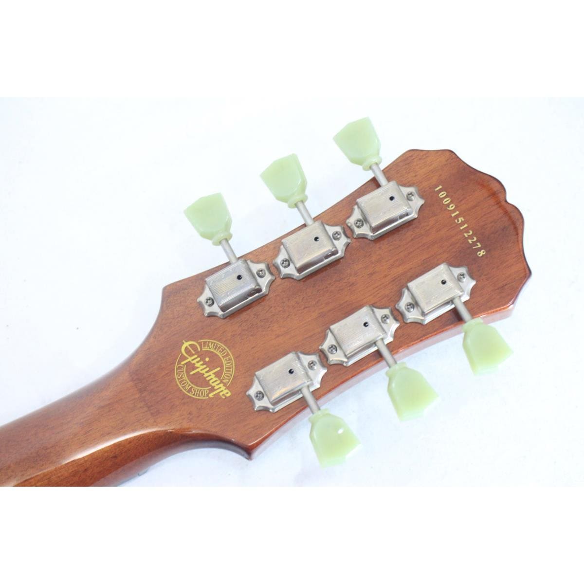 ＥＰＩＰＨＯＮＥ　　ＴＡＫ　ＭＡＴＳＵＭＯＴＯ　ＤＣ　ＳＴＤ　ＧＴ