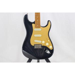 ＦＥＮＤＥＲ　ＡＭＥＲＩＣＡＮ　ＣＵＳＴＯＭ　ＳＴＲＡＴ