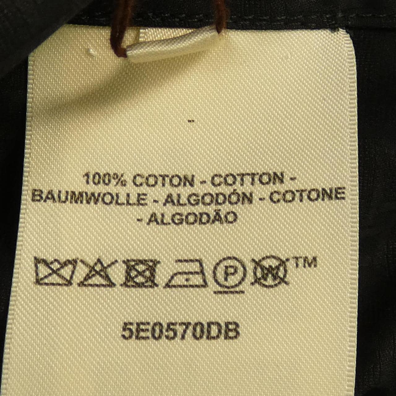 エルメス HERMES ワンピース