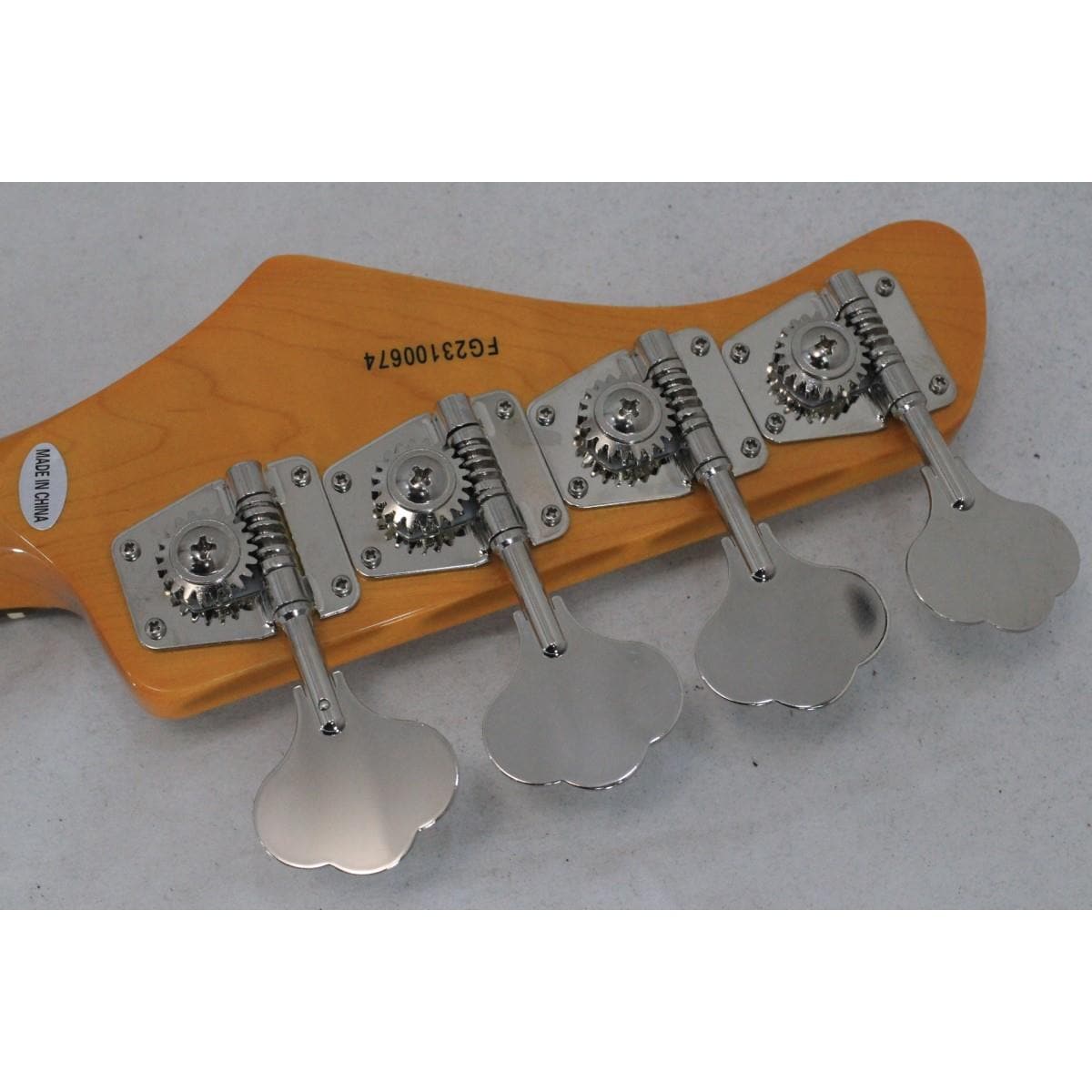 ＦＥＲＮＡＮＤＥＳ　　ＲＪＢ　２０２４