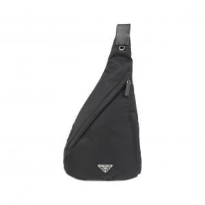 【新品】プラダ 2VZ092 ショルダーバッグ