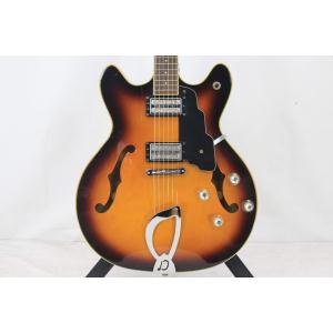 ＤＥＡＬＭＯＮＤ　ＳＴＡＲＦＩＲＥ