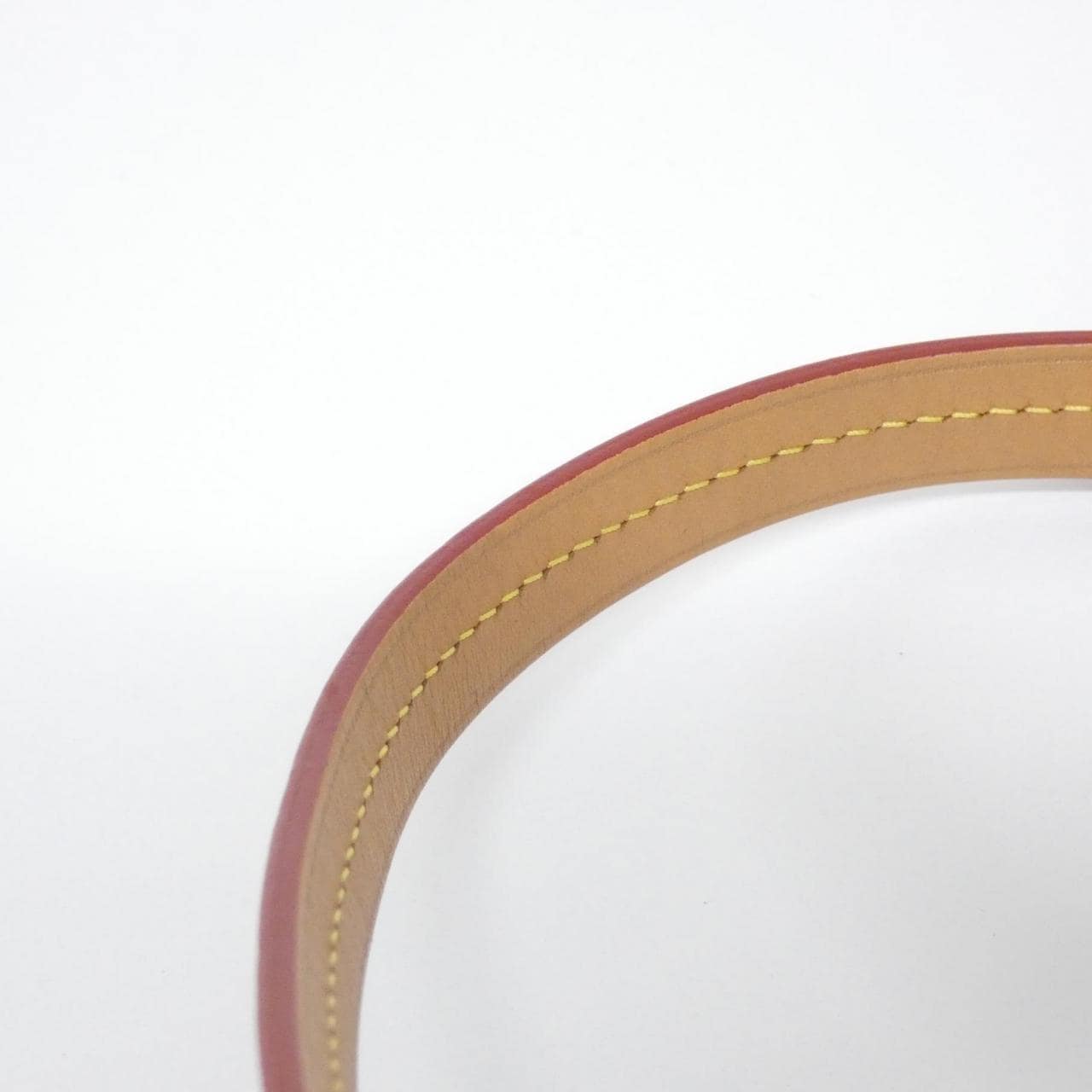 ルイヴィトン モノグラム モンスリ PM M45501 リュックサック