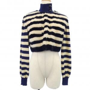 フェンディ FENDI FNE48E 9J3 ジャケット