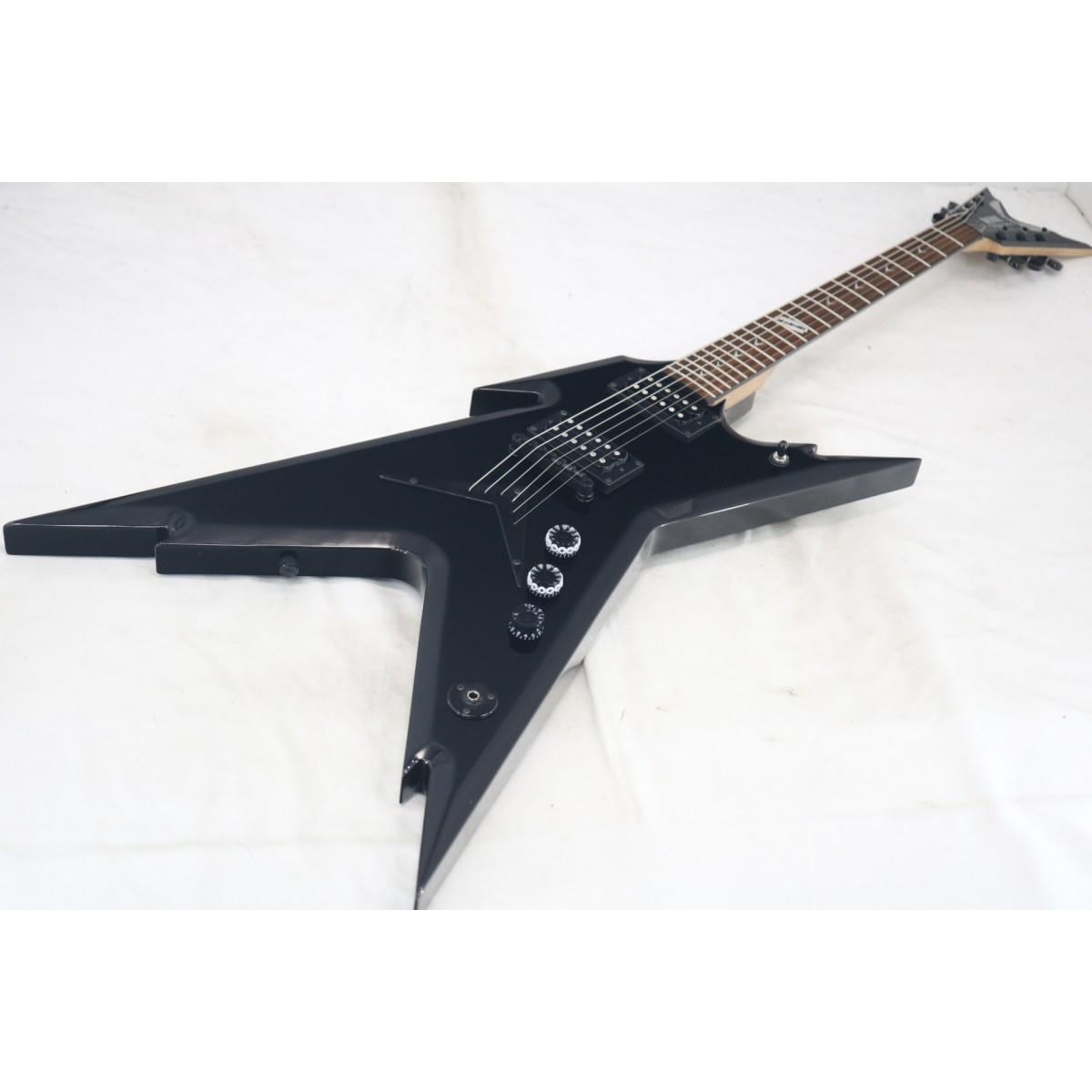 ＤＥＡＮ　　ＲＡＺＯＲＢＡＣＫ　ＤＩＭＥＢＡＧ　ＤＢ