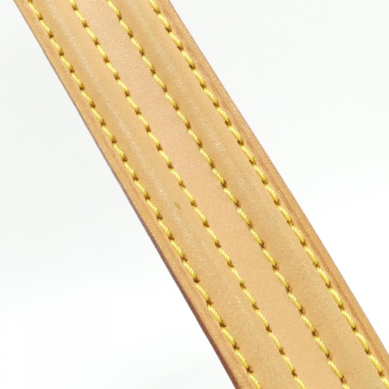 ルイヴィトン モノグラム ヴィバ シテ MM M51164 ショルダーバッグ