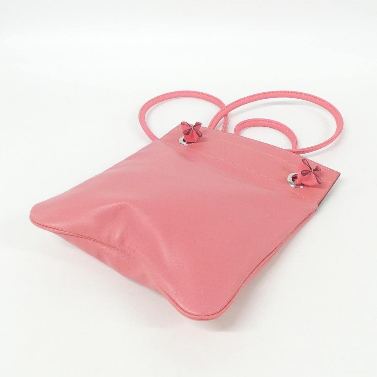 エルメス サック アリーヌ MINI 076236CK ショルダーバッグ