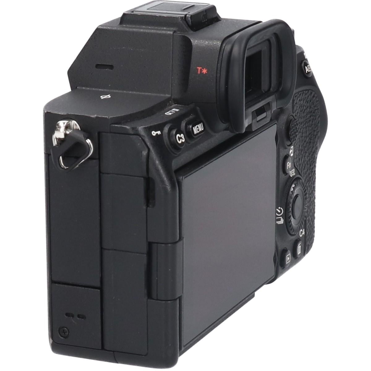 α７　ＩＶ　ＩＬＣＥ－７Ｍ４