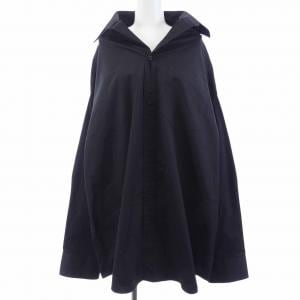バレンシアガ BALENCIAGA 704462 TYB18 シャツ