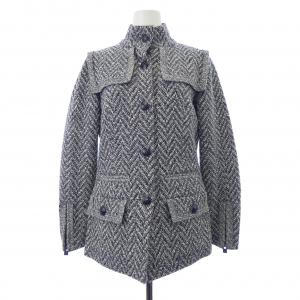 シャネル CHANEL P33753V24198 08A ジャケット
