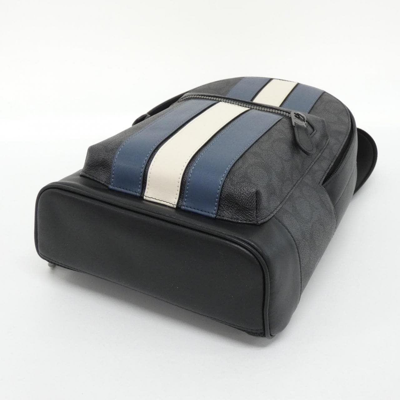 【新品】コーチ CV923 バッグ