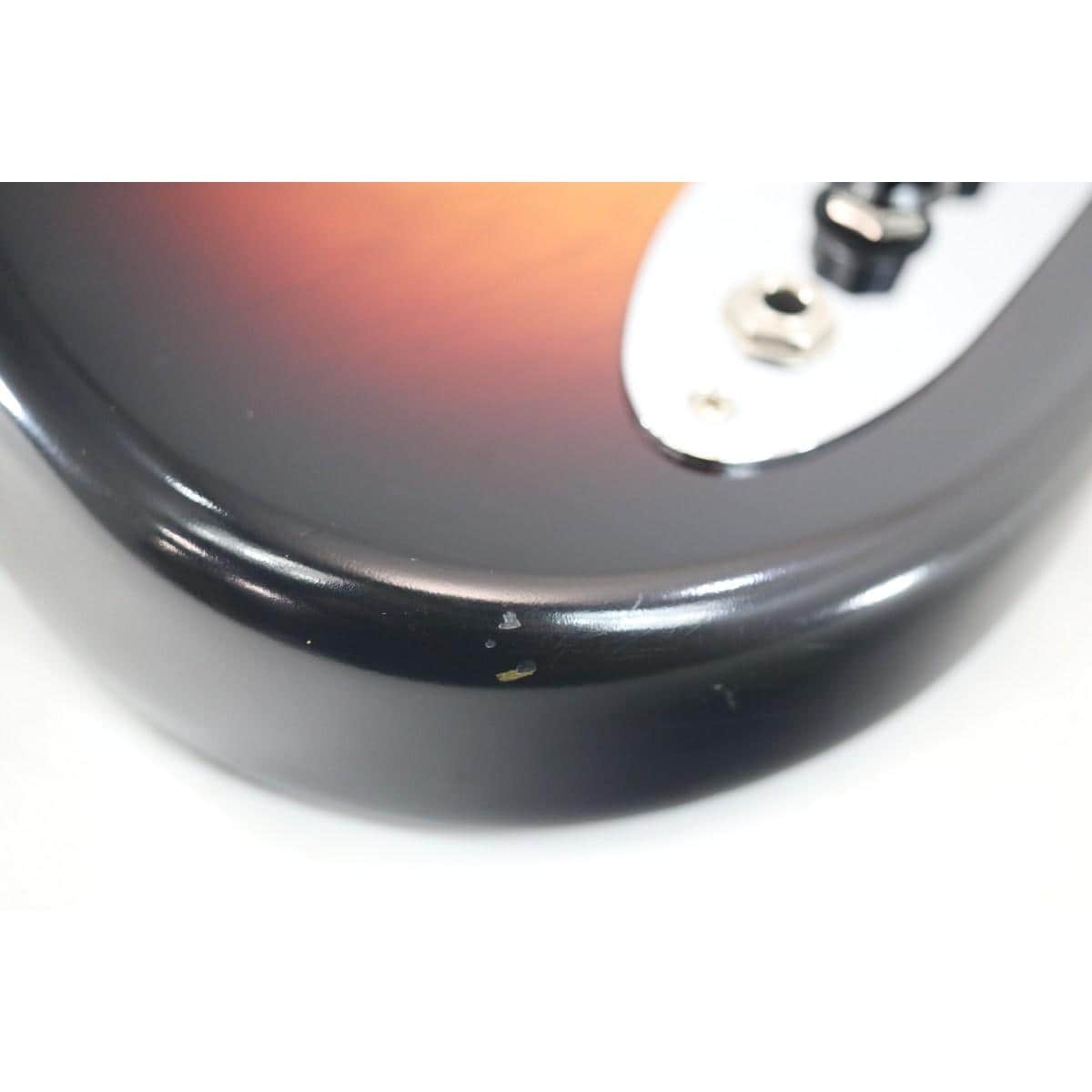 ＥＤＷＡＲＤＳ　　Ｅ－ＪＢ－１００Ｒ／ＬＴ