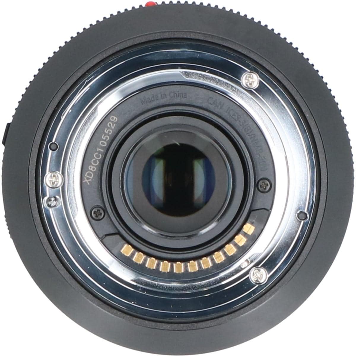 ＤＧ１２－６０ｍｍ　Ｆ２．８－４　Ｈ－ＥＳ１２０６０