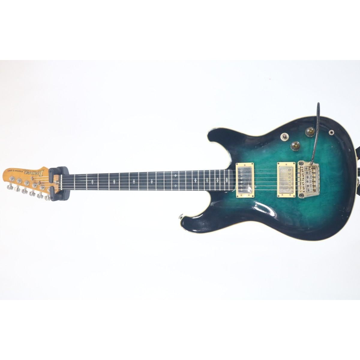 ＩＢＡＮＥＺ　　ＲＳ１０１０ＳＬ