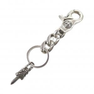 クロムハーツ CHROME HEARTS KEY HOLDER